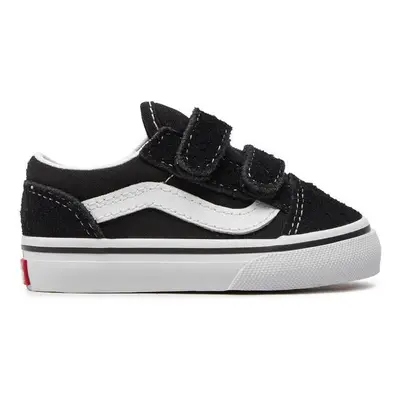 Tenisky Vans 53092625