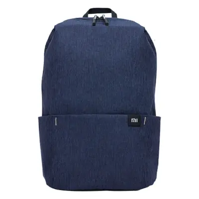 Batoh na notebook - Xiaomi, Mi Casual Daypack 13,3 Blue 54329733