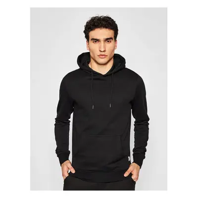 Mikina Jack&Jones 57281762