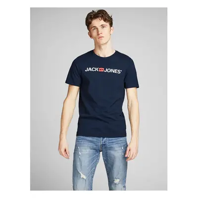 T-Shirt Jack&Jones 58123799