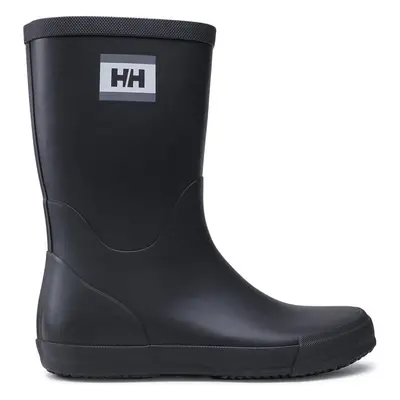 Holínky Helly Hansen 63498781