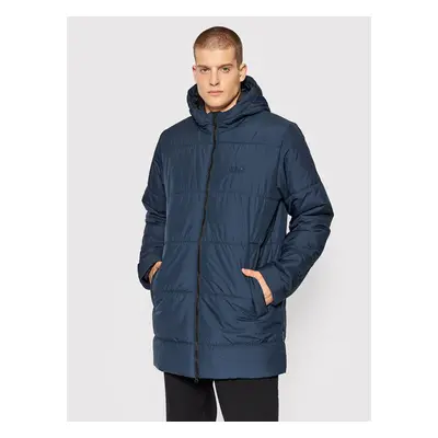 Vatovaná bunda Jack Wolfskin 65367024