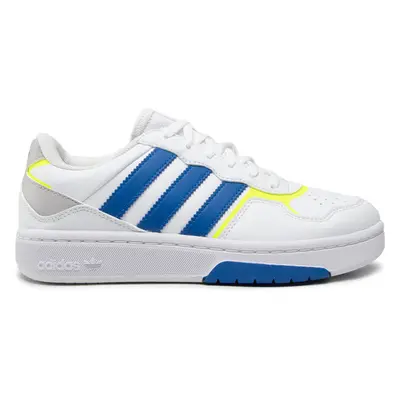 Sneakersy adidas 67192986