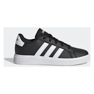 Adidas Boty Grand Court Lifestyle Tennis Lace-Up 70581711