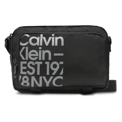 Brašna Calvin Klein Jeans 76850214