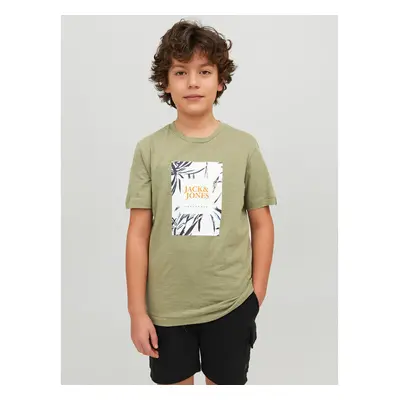 T-Shirt Jack&Jones Junior 78283708