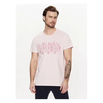 T-Shirt Guess 78960700