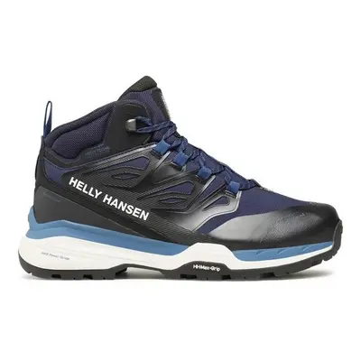 Trekingová obuv Helly Hansen 84923256