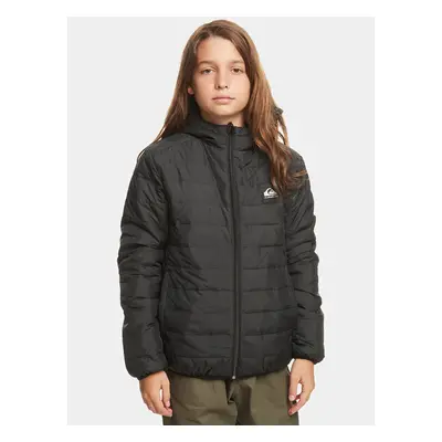 Bunda pro přechodné období Quiksilver 87005320