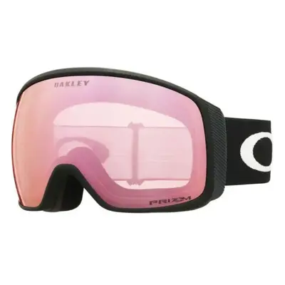 BRÝLE SNB OAKLEY FLIGHT TRACKER L MATTE - černá 87652153