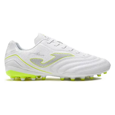 Boty na fotball Joma 90381348