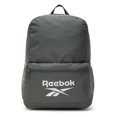 Batoh Reebok 92578503