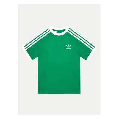 T-Shirt adidas 93050371