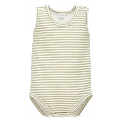 Pinokio Kidss Olivier Bodysuit Sleeveless 74902412