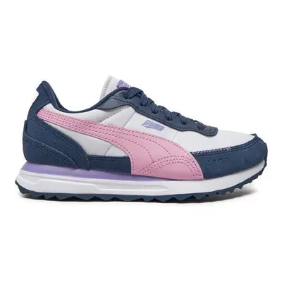 Sneakersy Puma 96029591