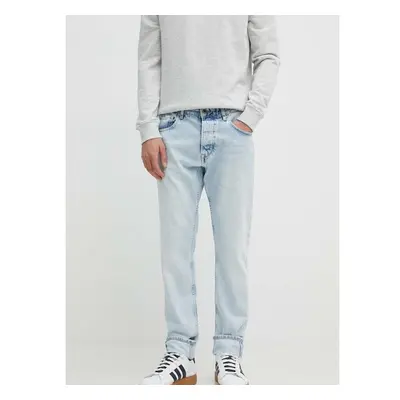 Džíny Pepe Jeans TAPERED JEANS pánské, PM207392PF5 91670260