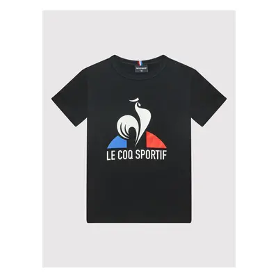 T-Shirt Le Coq Sportif 66389923