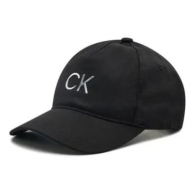 Kšiltovka Calvin Klein 69157320