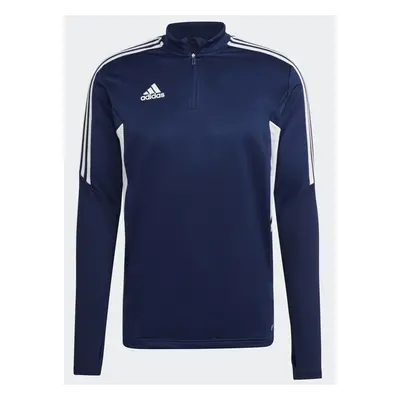 Adidas Top Condivo 22 Training 69271184