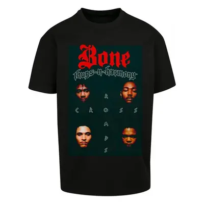 MISTER TEE Bone-Thugs-N-Harmony Crossroads Oversize Tee 72168320