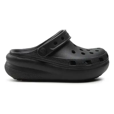 Nazouváky Crocs 73082022