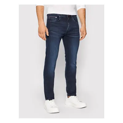 Jeansy Tommy Hilfiger 75838272