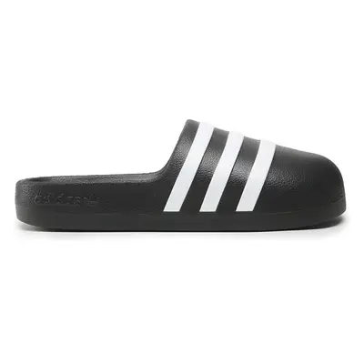 Nazouváky adidas 75864821