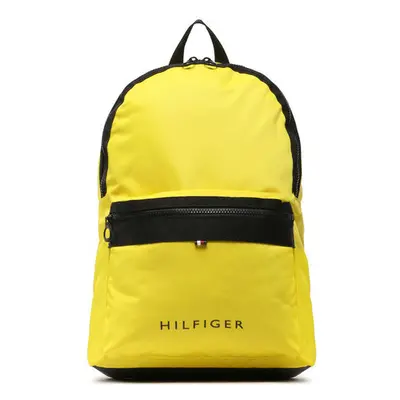 Batoh Tommy Hilfiger 82490317