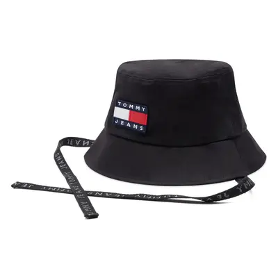 Klobouk bucket hat Tommy Jeans 84053942