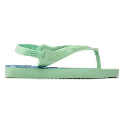 Sandály Havaianas 84067065