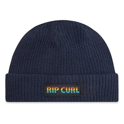 Čepice Rip Curl 84109761