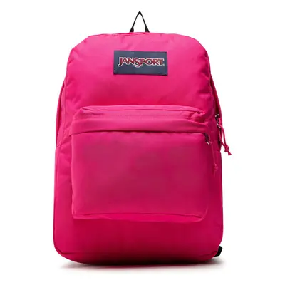 Batoh JanSport 84954537