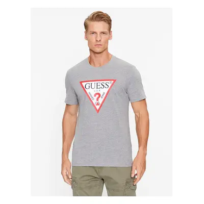 T-Shirt Guess 85298926