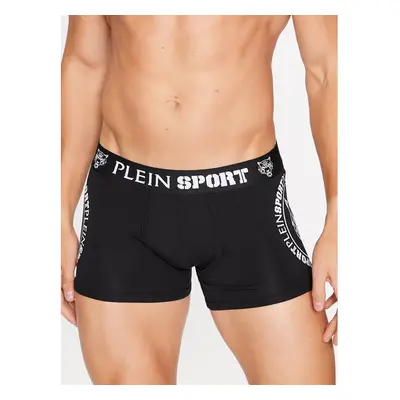 Boxerky Plein Sport 86308528