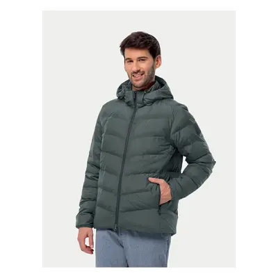 Vatovaná bunda Jack Wolfskin 86424261