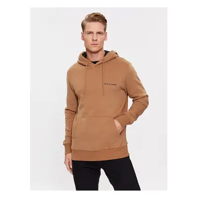 Mikina Jack&Jones 86439574