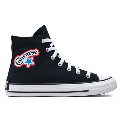 Plátěnky Converse 89554240