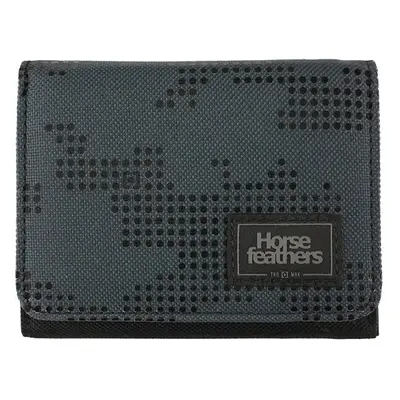 Peněženka Horsefeathers Ward Wallet Digital Universal 92801530