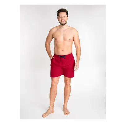 Yoclub Mans Swimsuits Mens Beach Shorts 91101515