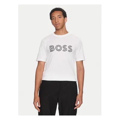 T-Shirt BOSS 95661242