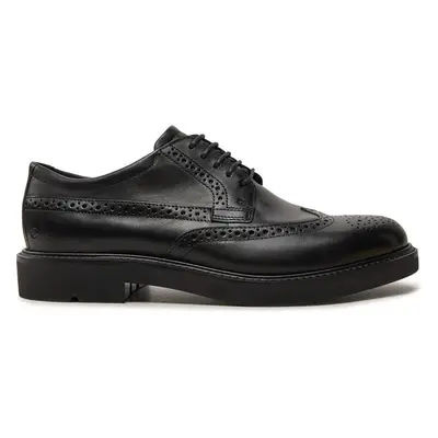 Sneakersy ECCO 95661546