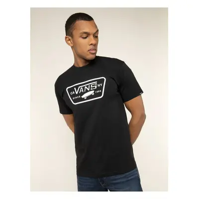 T-Shirt Vans 52923118