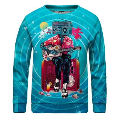 Mr. GUGU & Miss GO Kidss Sweater KS-PC1329 53315927