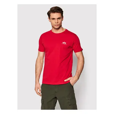 T-Shirt Alpha Industries 67110524