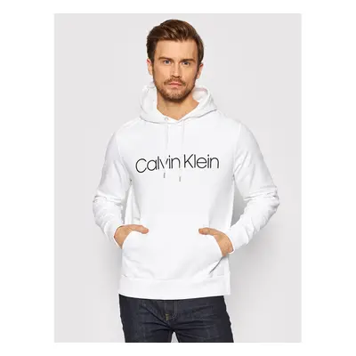 Mikina Calvin Klein 67692377