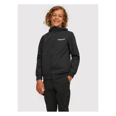 Bunda pro přechodné období Jack&Jones Junior 72945455