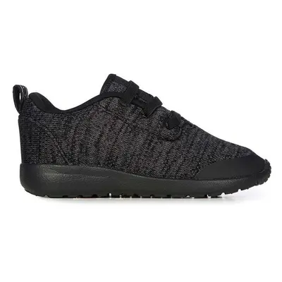 Dětské sneakers boty Emu Australia černá barva 78831688