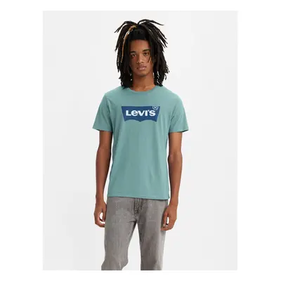 T-Shirt Levis 81472922