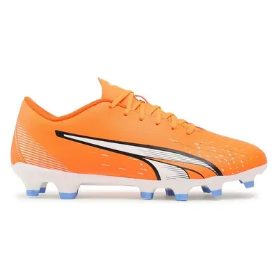 Boty na fotball Puma 84068140