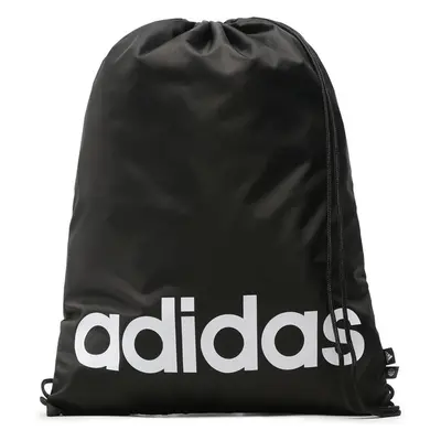 Vak na stahovací šňůrky adidas 84100027